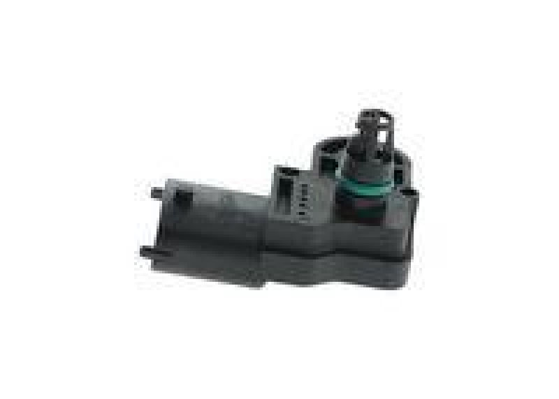 Bosch 0 261 230 118 Drucksensor