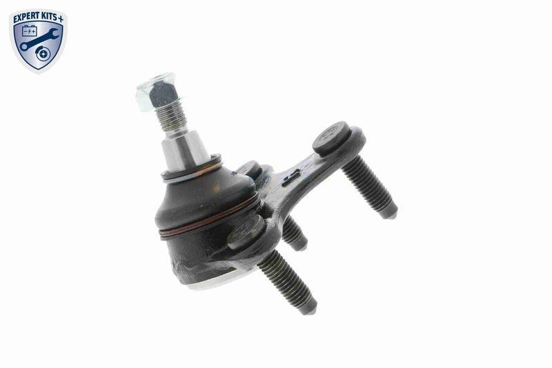 VAICO V10-7265 Trag-/F&uuml;hrungsgelenk Vorderachse, unten rechts f&uuml;r VW