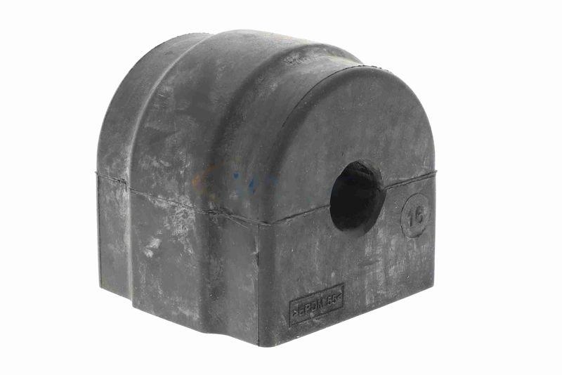 VAICO V20-3112 Lagerung, Stabilisator Hinterachse, beidseitig 16 mm f&uuml;r BMW