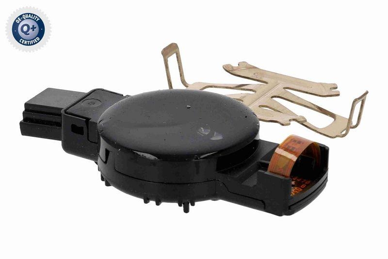 VEMO V20-72-0202 Regensensor 3-Polig für BMW