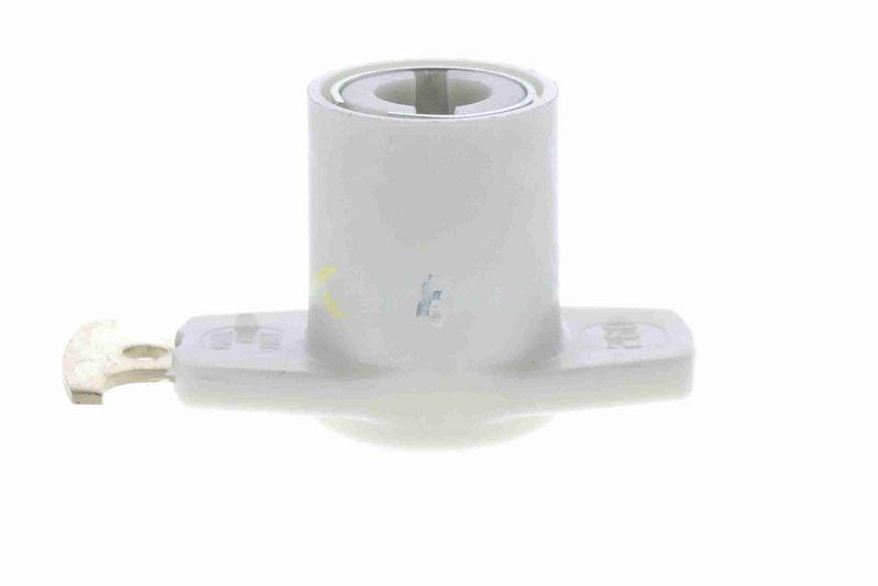 VEMO V24-70-0020 Zündverteilerläufer für FIAT