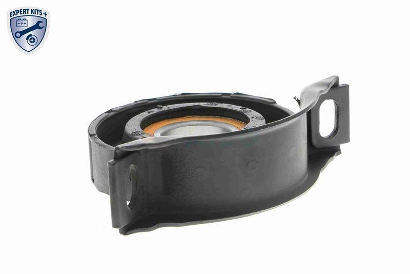 VAICO V30-2730 Lagerung, Gelenkwelle mittellager - mit Kugellager f&uuml;r MERCEDES-BENZ