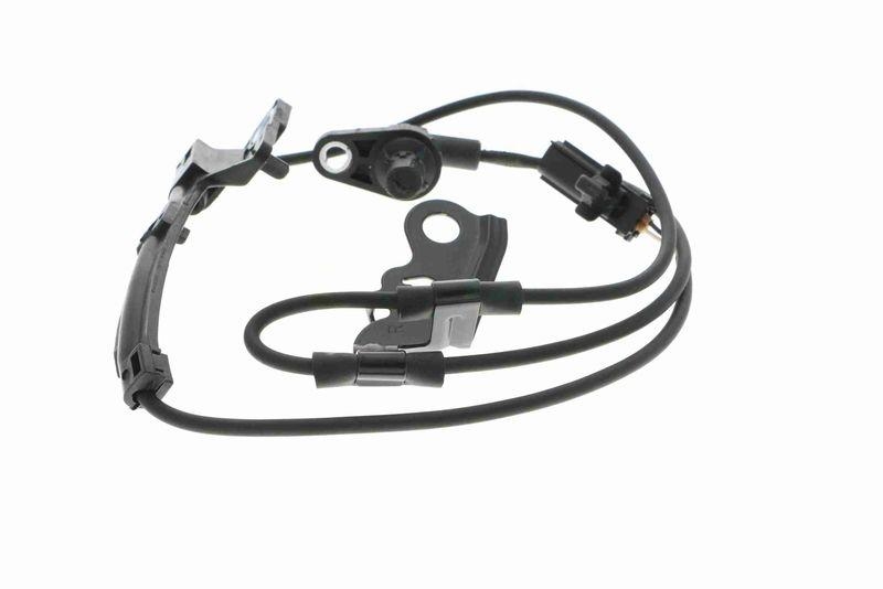 VEMO V70-72-0239 Sensor, Raddrehzahl f&uuml;r TOYOTA