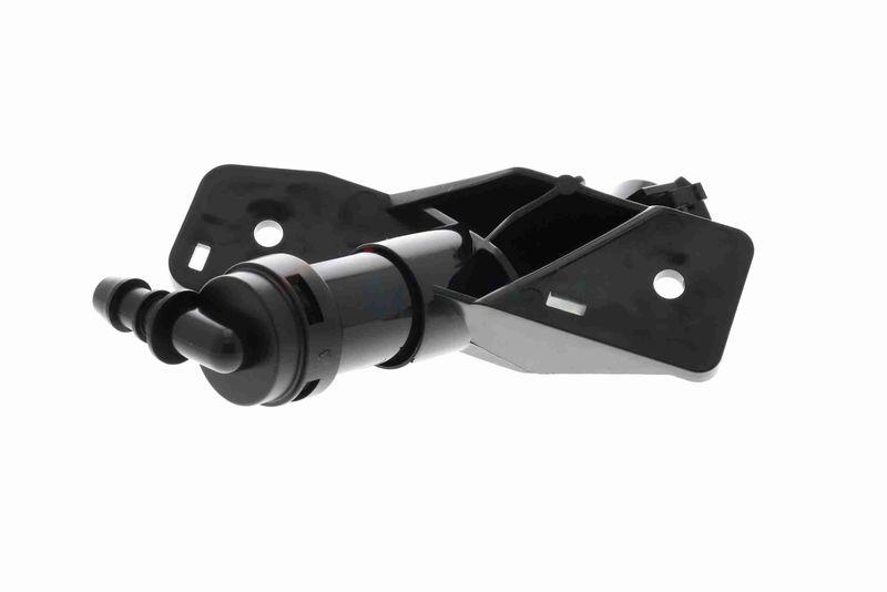 ACKOJA A53-08-0015 Waschwasserdüse, Scheinwerferreinigung rechts für KIA