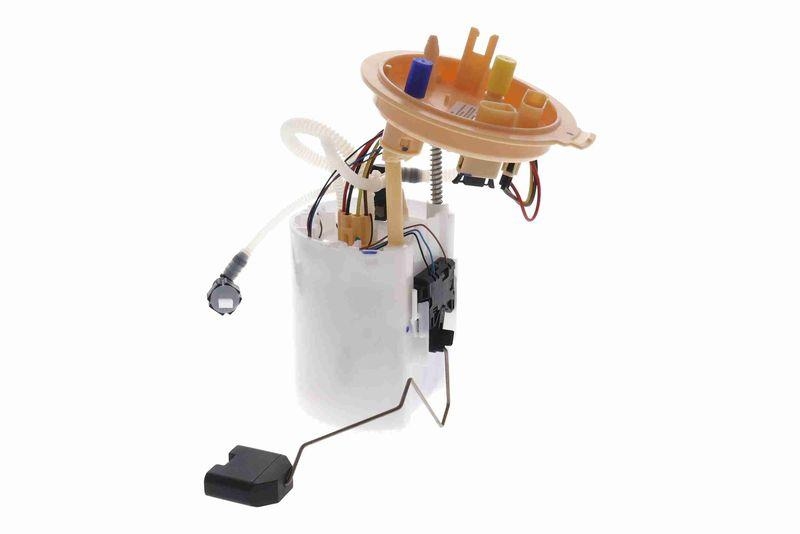 VEMO V10-09-0012 Kraftstoff-F&ouml;rdereinheit f&uuml;r VW