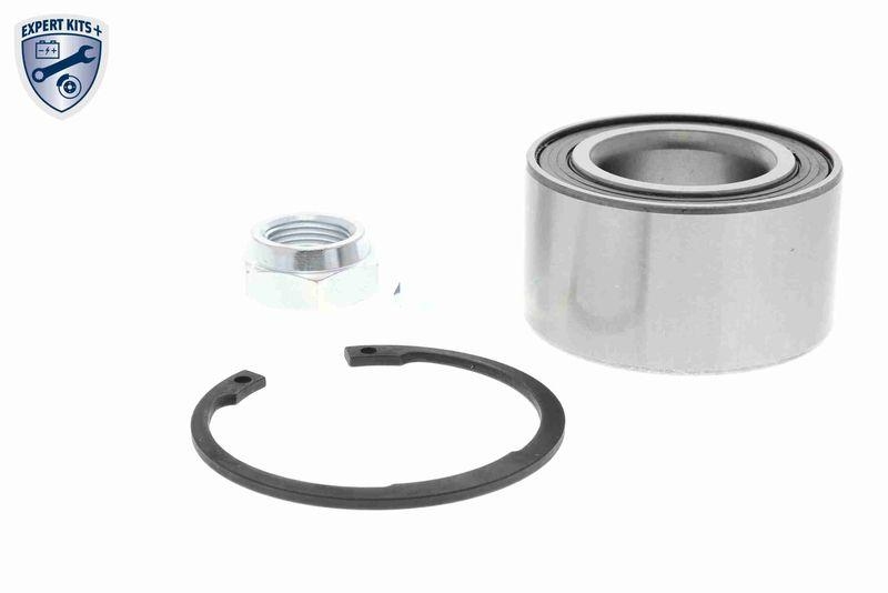 VAICO V10-3934 Radlagersatz Vorderachse f&uuml;r SKODA