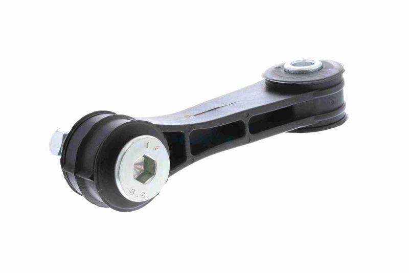 VAICO V10-7170 Stange/Strebe, Stabilisator Vorderachse links + rechts f&uuml;r VW