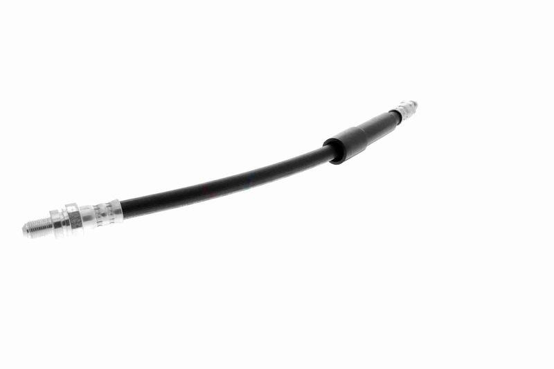 VAICO V25-0299 Bremsschlauch Hinterachse M 10 x 1 x 300 f&uuml;r FORD