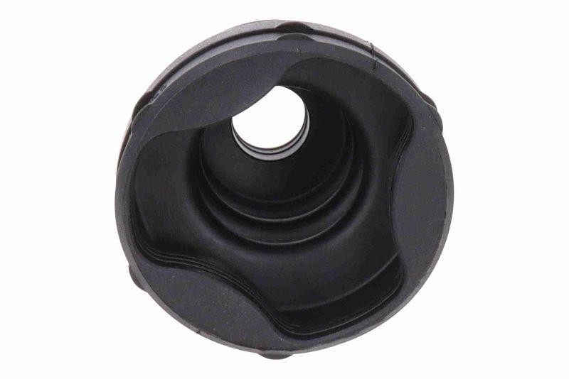 VAICO V25-2682 Faltenbalgsatz, Antriebswelle f&uuml;r FORD