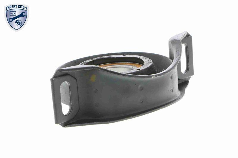 VAICO V30-2731 Lagerung, Gelenkwelle mittellager - mit Kugellager f&uuml;r MERCEDES-BENZ