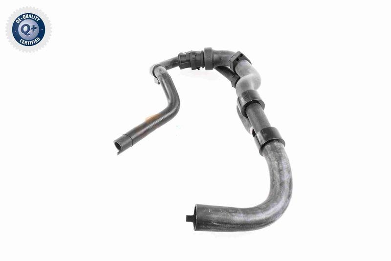 VAICO V42-0663 K&uuml;hlerschlauch f&uuml;r PEUGEOT