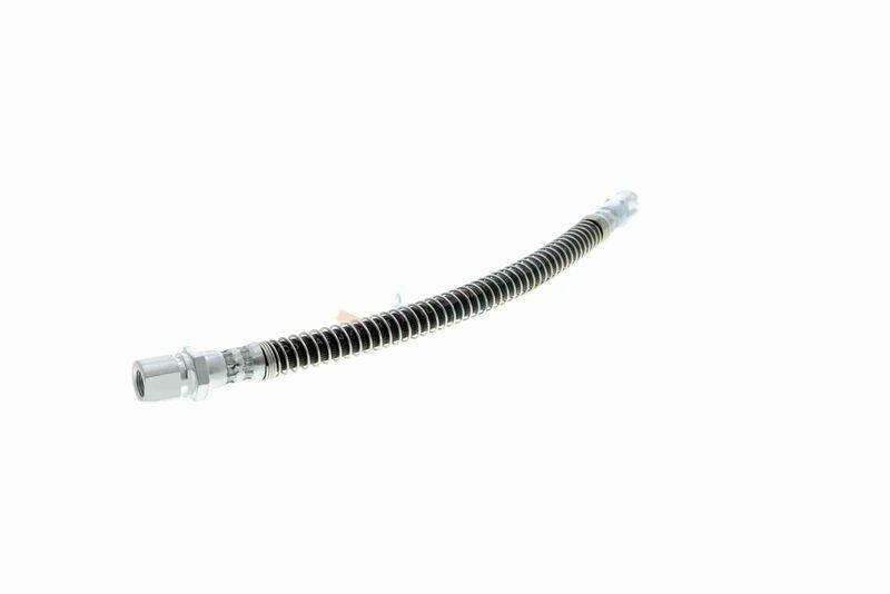 VAICO V45-0002 Bremsschlauch f&uuml;r PORSCHE