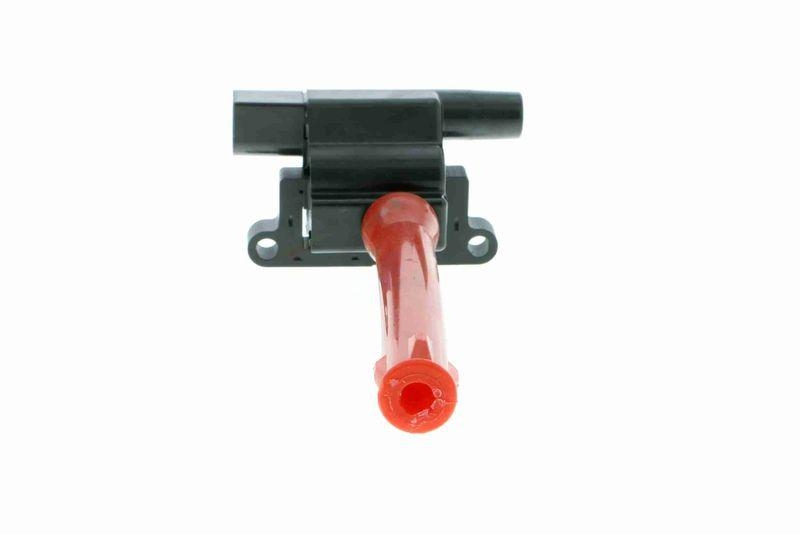 VEMO V49-70-0005 Z&uuml;ndspule f&uuml;r ROVER