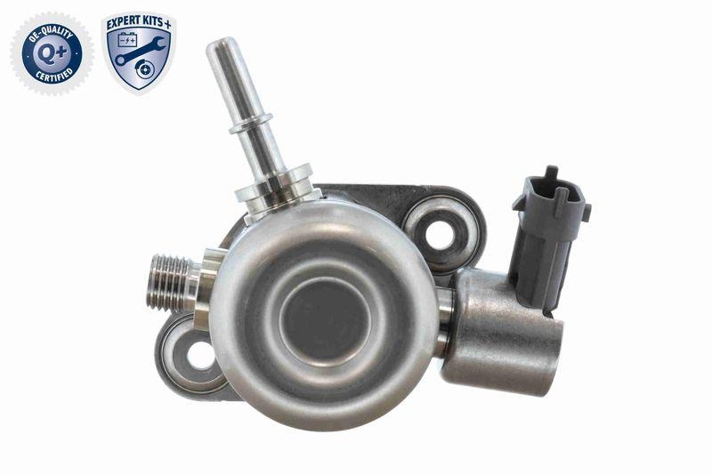 ACKOJA A52-25-0006-1 Hochdruckpumpe mit Stößel / mit Schrauben für HYUNDAI