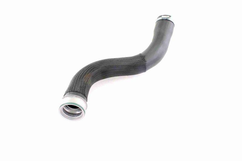 VAICO V10-2878 Ladeluftschlauch für VW