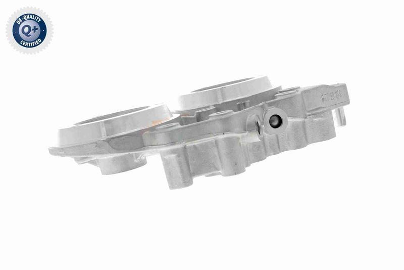 VAICO V10-3935 Lagerbock, Nockenwelle f&uuml;r VW