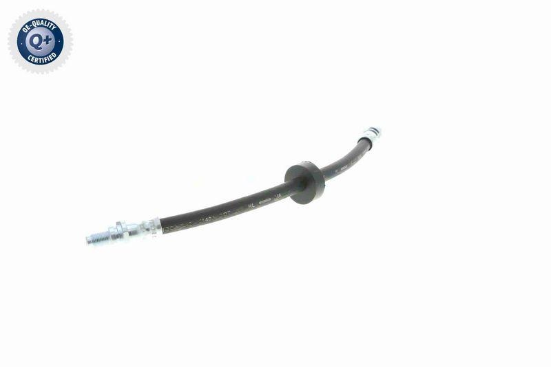 VAICO V25-0300 Bremsschlauch Hinterachse M 10 x 1 x 280 f&uuml;r FORD