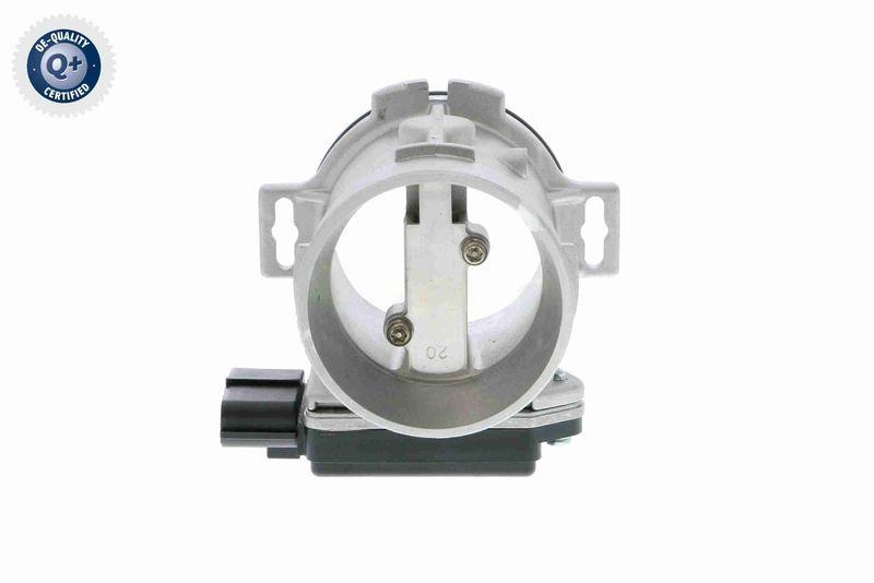 VEMO V25-72-1002 Luftmassenmesser 6-Polig f&uuml;r FORD