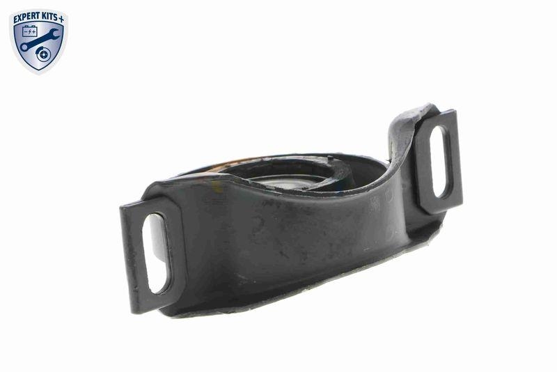 VAICO V30-2732 Lagerung, Gelenkwelle mittellager - mit Kugellager f&uuml;r MERCEDES-BENZ