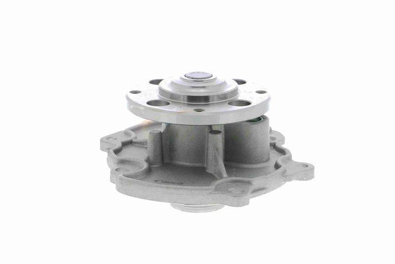 VAICO V40-50049 Wasserpumpe, Motork&uuml;hlung mit Dichtungssatz f&uuml;r OPEL
