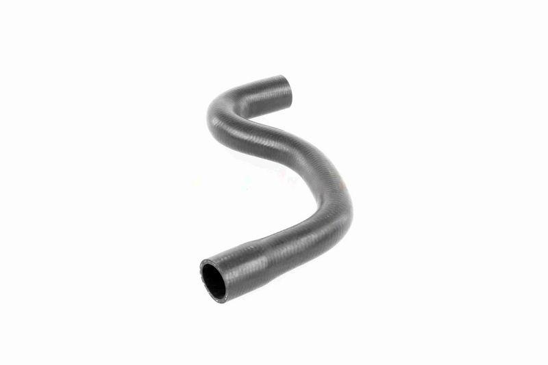 VAICO V42-0664 K&uuml;hlerschlauch f&uuml;r PEUGEOT