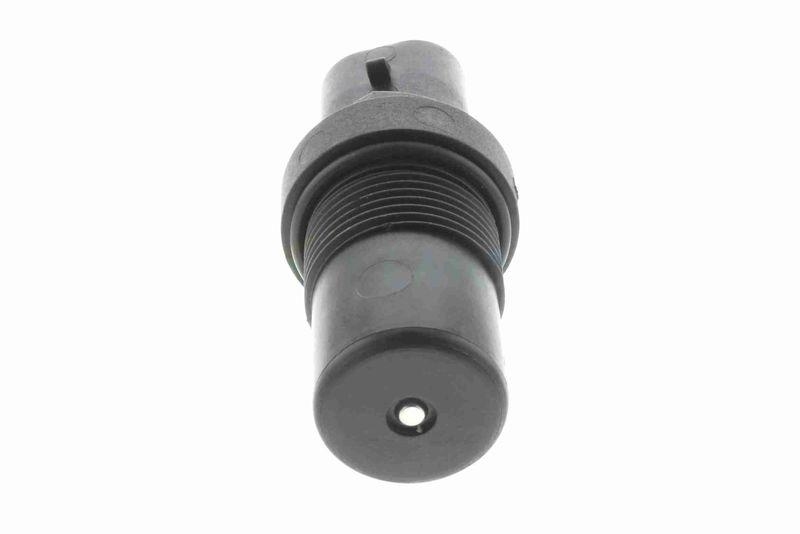 VEMO V51-72-0082 Sensor, Geschwindigkeit 2-Polig f&uuml;r CHEVROLET