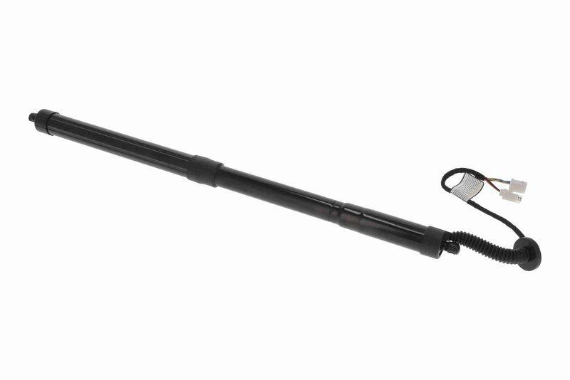 ACKOJA A26-55-0001 Elektromotor, Heckklappe für HONDA