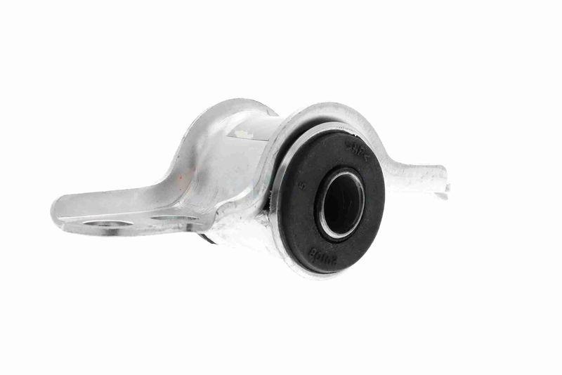 ACKOJA A32-9524 Lagerung, Lenker Vorderachse rechts hinten - f&uuml;r MAZDA