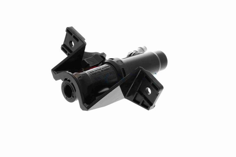 ACKOJA A53-08-0017 Waschwasserdüse, Scheinwerferreinigung links für HYUNDAI