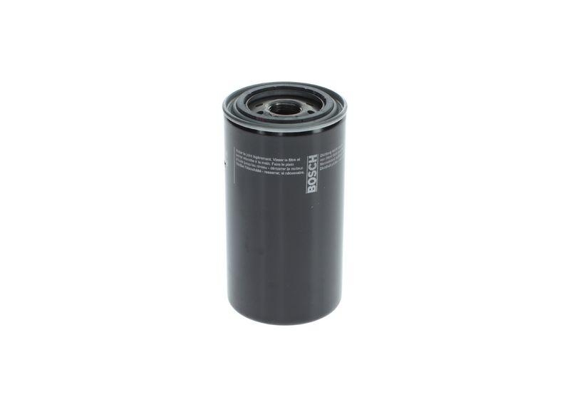Bosch 0 451 105 188 &Ouml;lfilter P5188