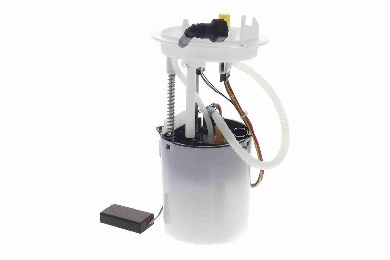 VEMO V10-09-0014 Kraftstoff-F&ouml;rdereinheit f&uuml;r VW