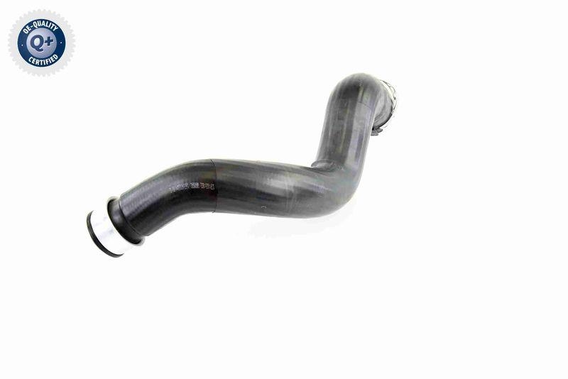 VAICO V10-2879 Ladeluftschlauch f&uuml;r VW