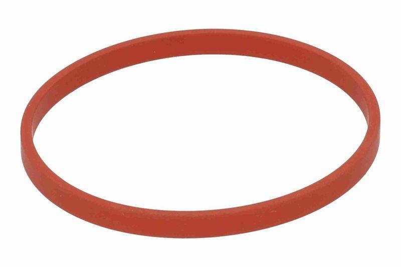 VEMO V10-63-0142 Dichtung, AGR-Ventil f&uuml;r VW