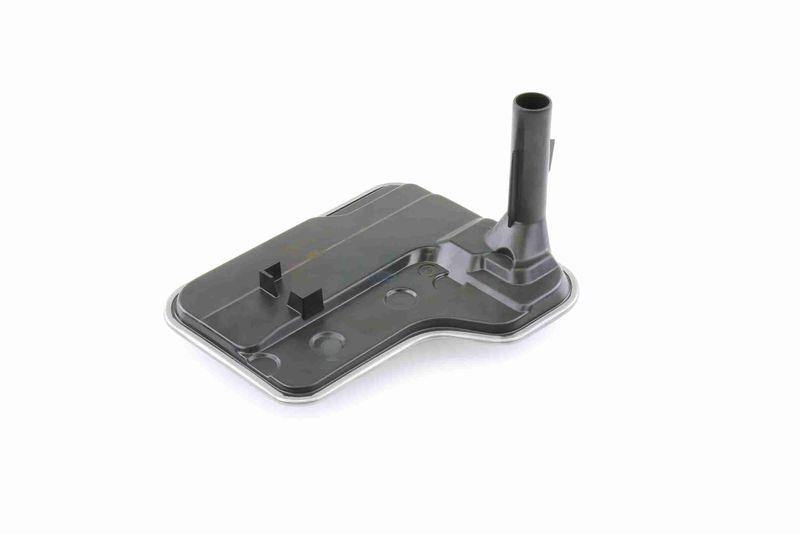 VAICO V20-1017 Hydraulikfilter, Automatikgetriebe 6-Gang (Gm6L45) f&uuml;r BMW