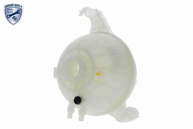 VAICO V20-4586 Ausgleichsbeh&auml;lter, K&uuml;hlmittel f&uuml;r BMW