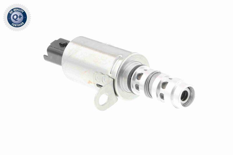 VAICO V22-0526 Steuerventil, Nockenwellenverstellung f&uuml;r CITRO&Euml;N