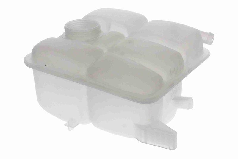 VAICO V25-2684 Ausgleichsbeh&auml;lter, K&uuml;hlmittel mit Deckel f&uuml;r FORD