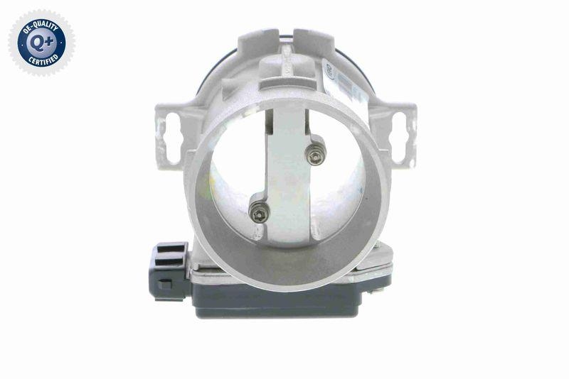 VEMO V25-72-1003 Luftmassenmesser 4-Polig f&uuml;r FORD