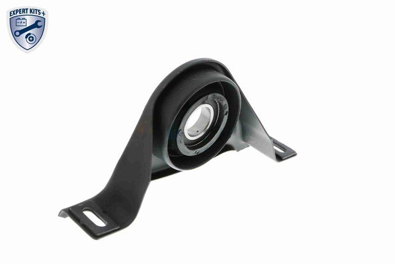 VAICO V30-2733 Lagerung, Gelenkwelle mittellager - mit Kugellager f&uuml;r MERCEDES-BENZ