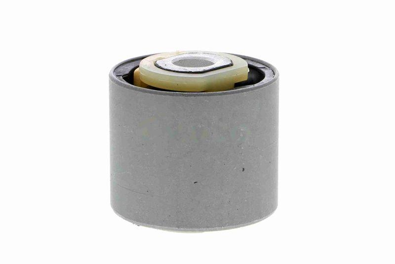 VAICO V40-1279 Lagerung, Lenker Vorderachse, unten vorne f&uuml;r OPEL