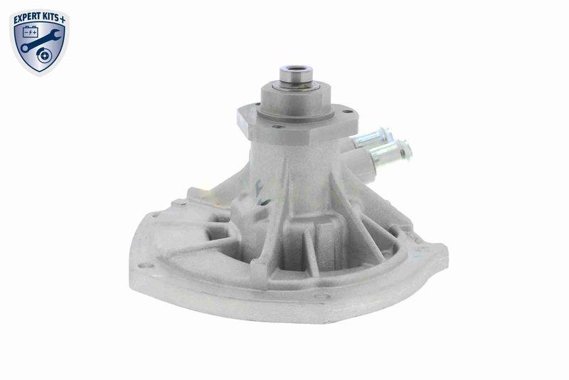 VAICO V40-50050 Wasserpumpe, Motorkühlung für OPEL