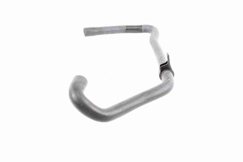 VAICO V42-0665 K&uuml;hlerschlauch f&uuml;r PEUGEOT