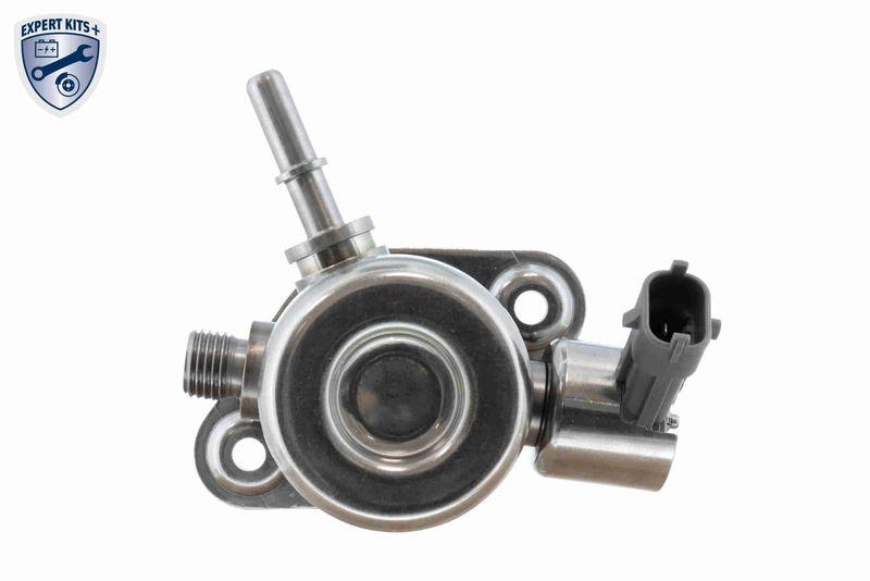 ACKOJA A52-25-0008-1 Hochdruckpumpe mit St&ouml;&szlig;el / mit Schrauben f&uuml;r HYUNDAI