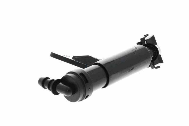 ACKOJA A53-08-0018 Waschwasserdüse, Scheinwerferreinigung links für KIA