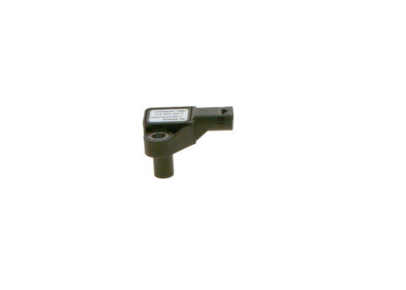 BOSCH 0 261 230 441 Sensor Ladedruck