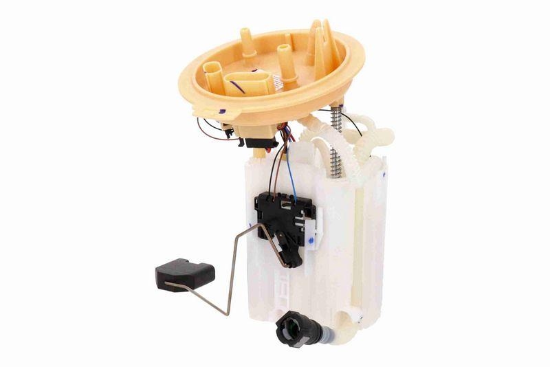 VEMO V10-09-0015 Kraftstoff-Fördereinheit für VW