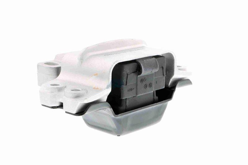 VAICO V10-1741 Lagerung, Motor f&uuml;r VW