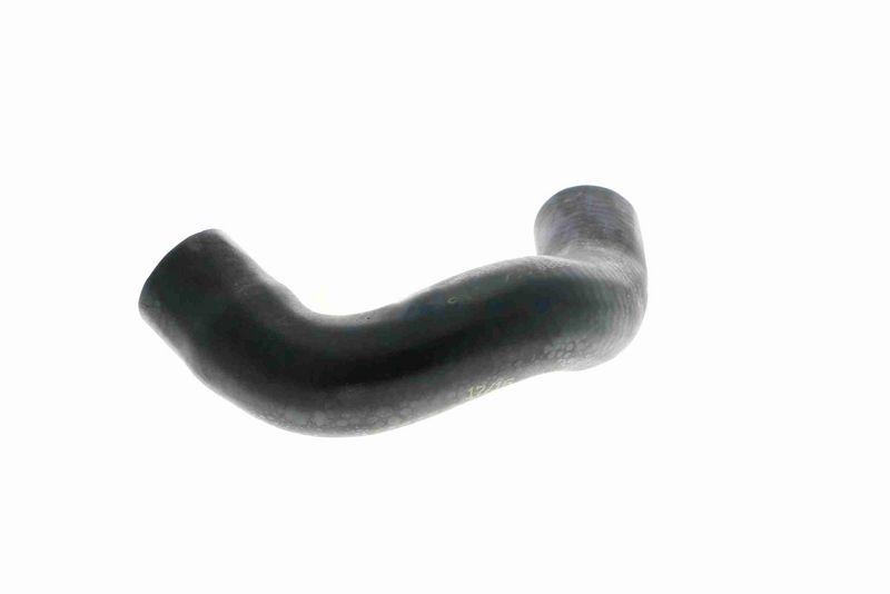 VAICO V10-2880 Ladeluftschlauch für VW