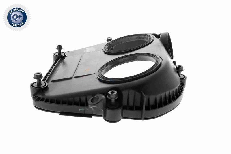VAICO V10-3937 Steuergeh&auml;usedeckel f&uuml;r VW