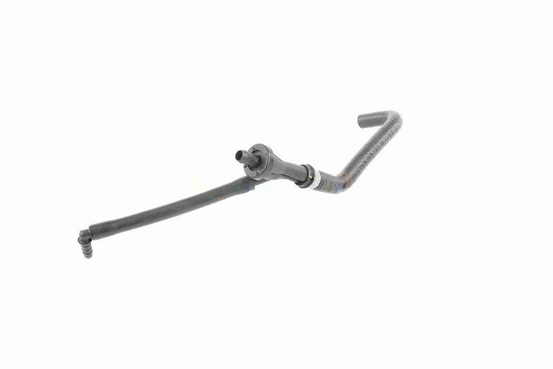 VAICO V20-3116 Schlauch, Kurbelgehäuseentlüftung für BMW